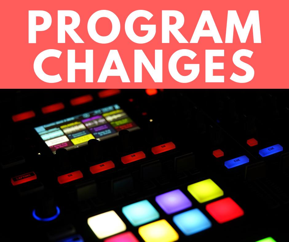 FACTORCanada's tweet image. IMPORTANT NEWS: As of April 1, 2019, application deadlines for Artist Development &amp;amp; Juried Sound Recording will be reduced from three to two per year. The deadlines are Thursday May 16 &amp;amp; Thursday October 17. See our site for more info about this change: bit.ly/2UkF7Az