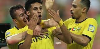 amkl11's tweet photo. بث مباراة #الوصل_ًالنصر

 بث  للمباراة  🇸🇦
*/#/*
اذا انقطع البث ستجد بث جديد
سيتم تحديث 
البث الى نهاية المباراة 

 دعمكم 😘👏 https://t.co/g22PKLbVA3

******* 17 https://t.co/yAQa8wzFKJ
