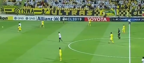 faf292f's tweet photo. يث مباشر مباراة النصر والوصل يلا شوت kora star

ا̍ڶــبــٽ ۖ ا̍ڶــمۘــبــٰٱ̍ڜــڔ ۛبــدﯡنۨ ּٺــڦــطــﯧْۧــ؏ ۗ:👇👇

بث حي ومباشر 

#الوصل_النًصر

💻 كمبيوتر+🎮 👈 https://t.co/DlnMmHlTPx

📱 جوال 👈 https://t.co/DlnMmHlTPx

♥ اذا واجهك اعلان اضغط عليه للمشاهدة ♥ https://t.co/P8FgUFFWAC