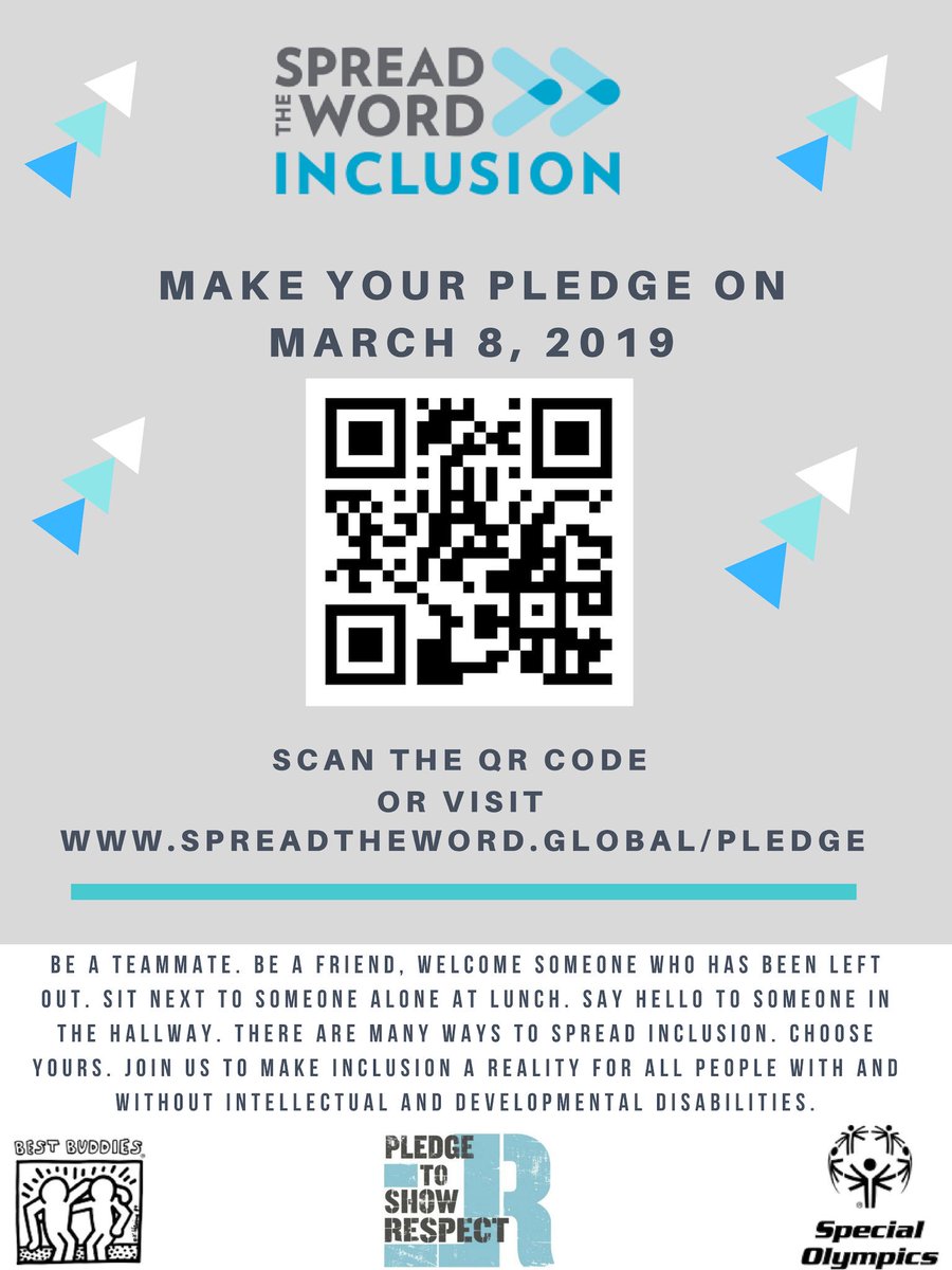 Tyler ISD Academic Intervention tweet media