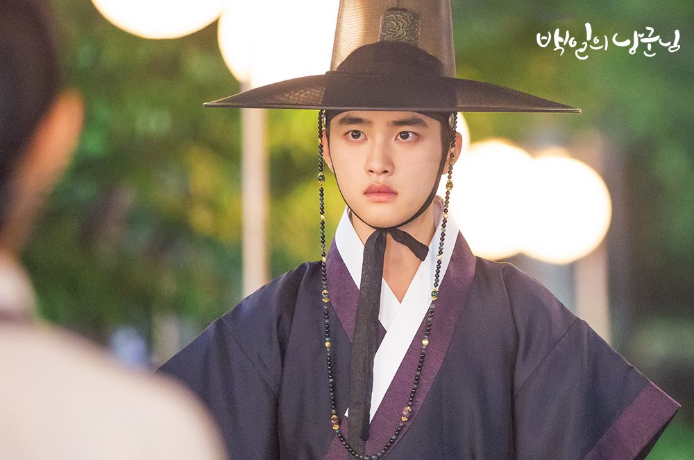 seage__21's tweet photo. 여러분이 가장 좋아하는 경수의 사진을 아래 해시태그와 함께 남겨주세요!

#SoompiAwards #TwitterBestFandom #TeamEXO @weareoneEXO

그전에 알티부터 해주시는거 잊지말아주세요! https://t.co/4qnFiv2tXk