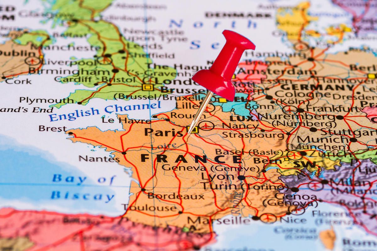 Holiday Watchdog tweet media