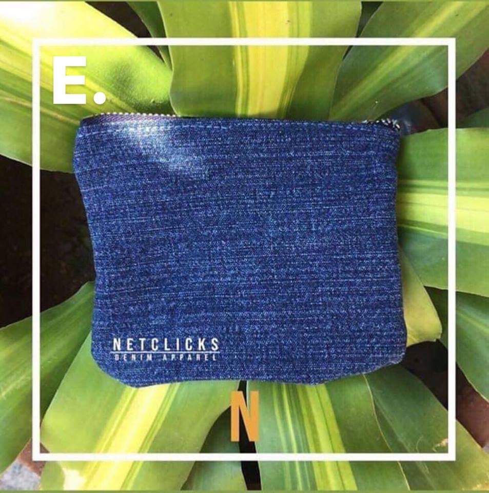 netclicks_ust's tweet photo. Grab your chance now and get your hands on your own DAYNIM soon ✊ Also, WATCH OUT FOR THE NEXT PRODUCT 💛TOTE BAGS💛

Only here at Netclicks ✨
Contact us ⬇⬇⬇
0906 482 5900
0916 881 5200
0943 367 7595 https://t.co/JwbZXXFXfI