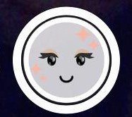 #DTV Wie kan mij vertellen welke #Snapchat filter dit is en hoe ik deze (weer) op mijn telefoon kan krijgen? :) #AskingForAFriend :P Who can tell me what Snapchat filter/lens this is, and how to get it back on my phone? #Question #SocialMedia #App