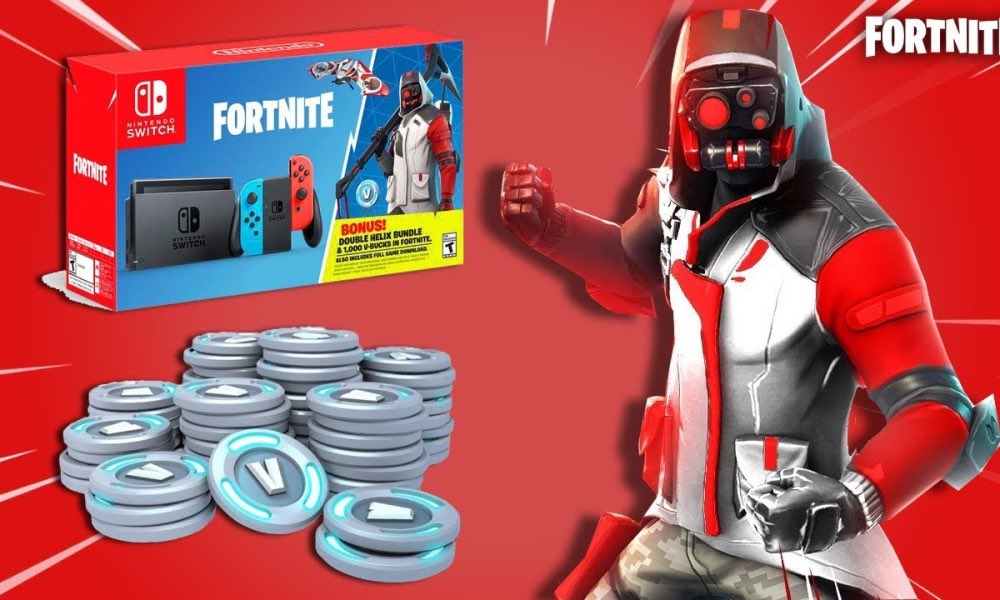 Rhmzyyyyy's tweet photo. 3 codes for the DOUBLE HELIX skin...

RT &amp; LIKE this post and to be entered in the draw 🔥

24 hrs then winners will notified! GL https://t.co/okZZ2BO1kf