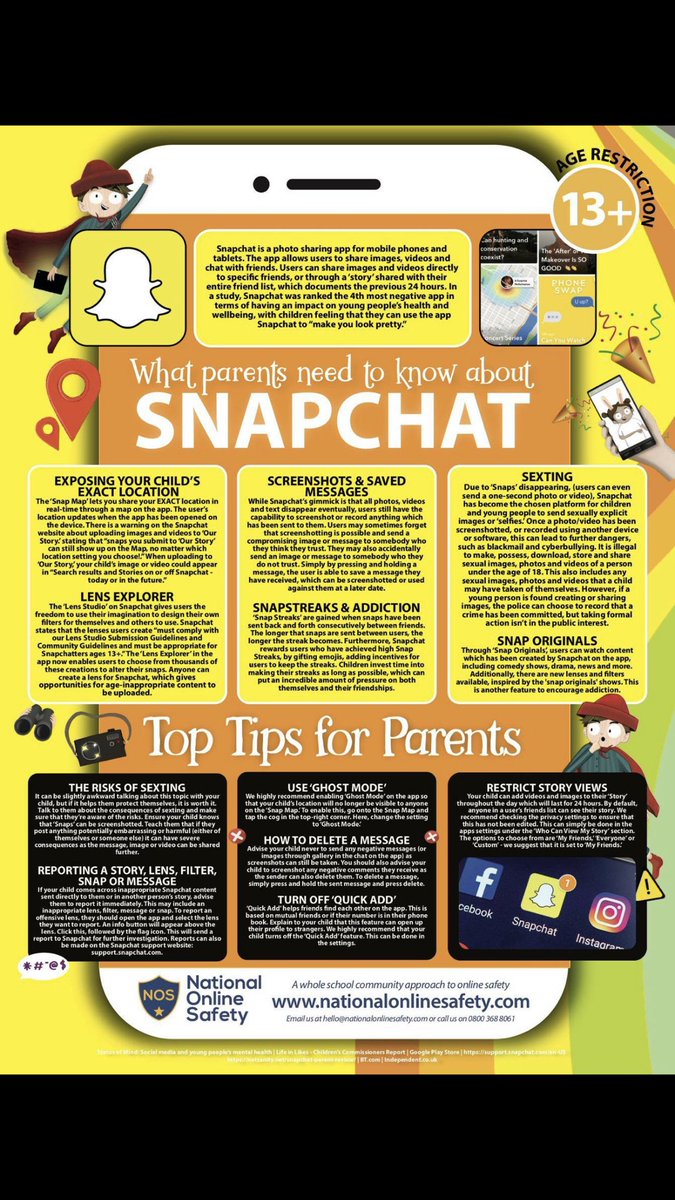 emmawatson0623's tweet image. Keep your kids safe online guys 💙 @MIDCommsUK @promotetrafford @Mcr_Storm @SaletownToday @O2GuruWillSale #o2sale