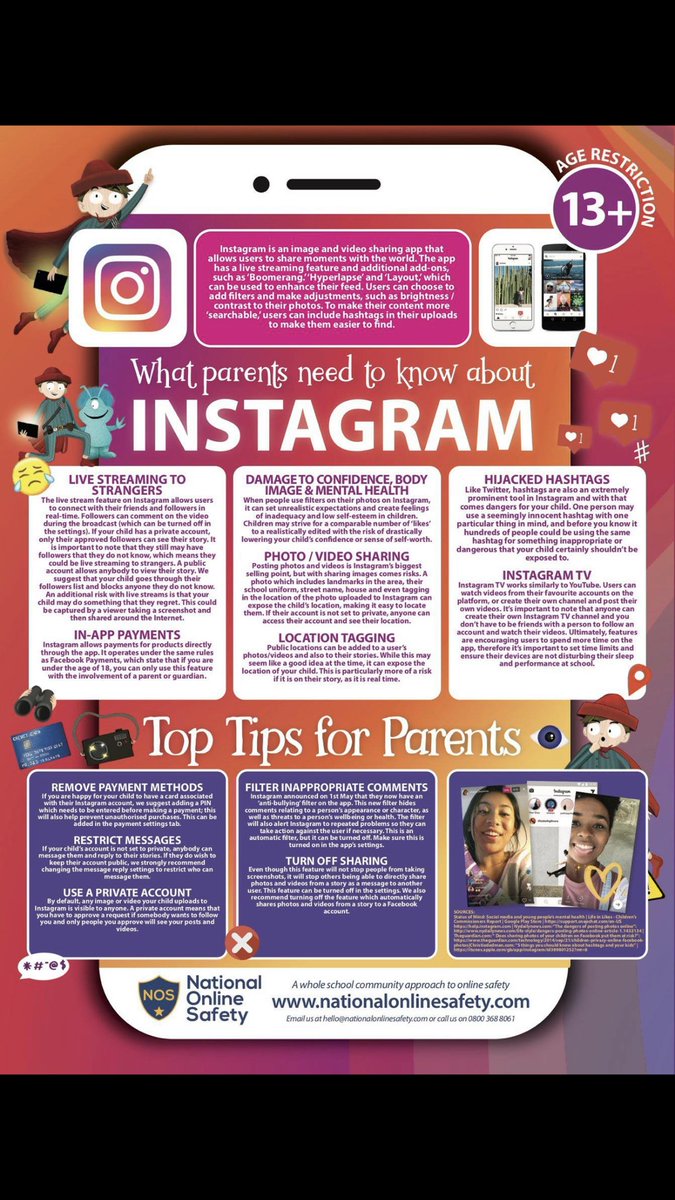 emmawatson0623's tweet image. Keep your kids safe online guys 💙 @MIDCommsUK @promotetrafford @Mcr_Storm @SaletownToday @O2GuruWillSale #o2sale