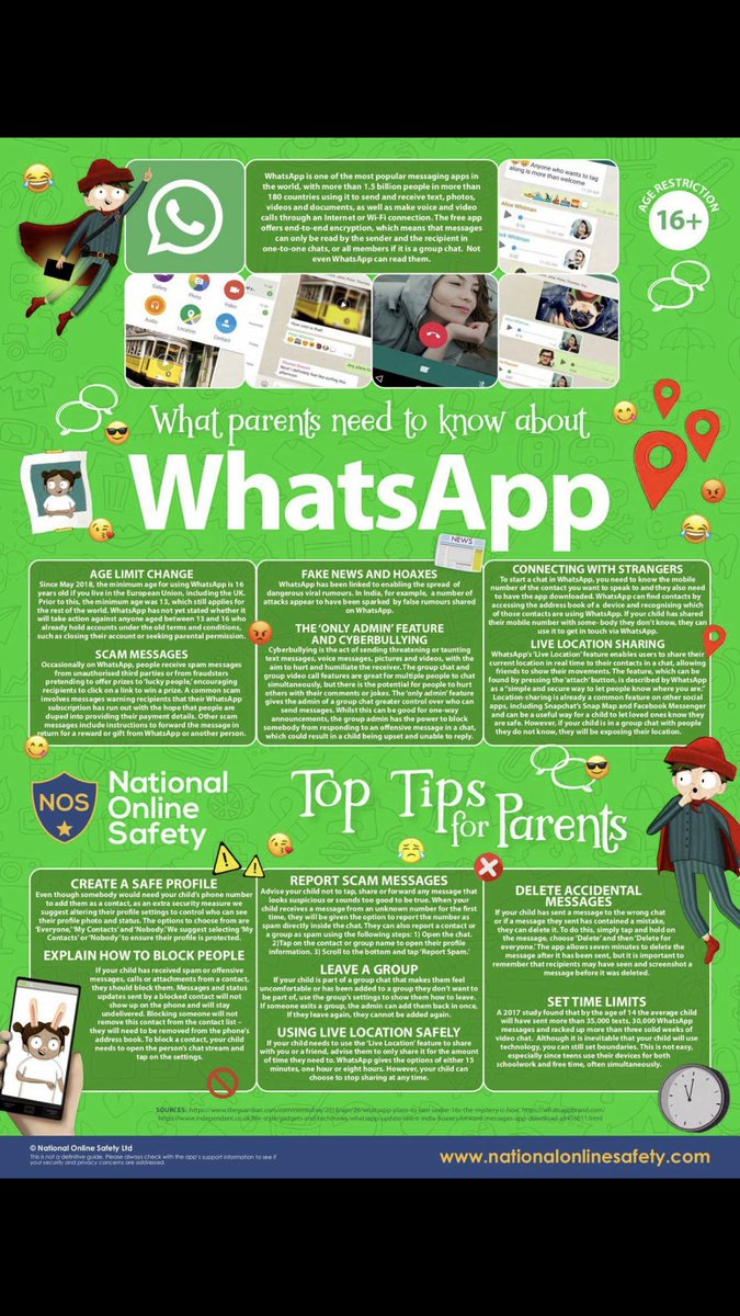 emmawatson0623's tweet image. Keep your kids safe online guys 💙 @MIDCommsUK @promotetrafford @Mcr_Storm @SaletownToday @O2GuruWillSale #o2sale
