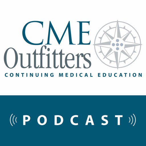 Check out insightful <a href="/CMEOutfitters/">CME Outfitters</a> Continuing Education Podcast, “Opioid Use Disorder In Special Populations: Making Recovery A Goal”, featuring RiverMend Health Scientific Advisory Board Chairman, Dr. Mark S. Gold. bit.ly/2Tdwqvn #opioids #addiction #recovery