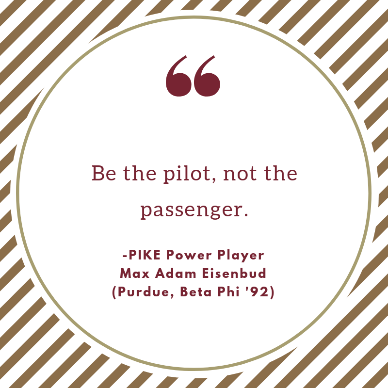 Happy #MotivationMonday!