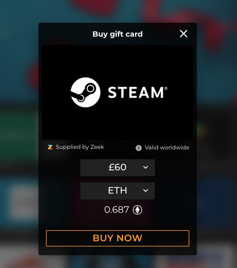 Zeex tweet media