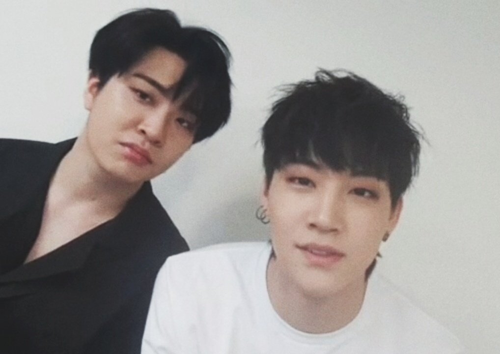 2jaeforever1's tweet photo. พร้อมที่จะรับน้ำตาลเพิ่มกันรึยางง~~
😁❤️
#2jaeforever #2jae https://t.co/SysJQgEpYW
