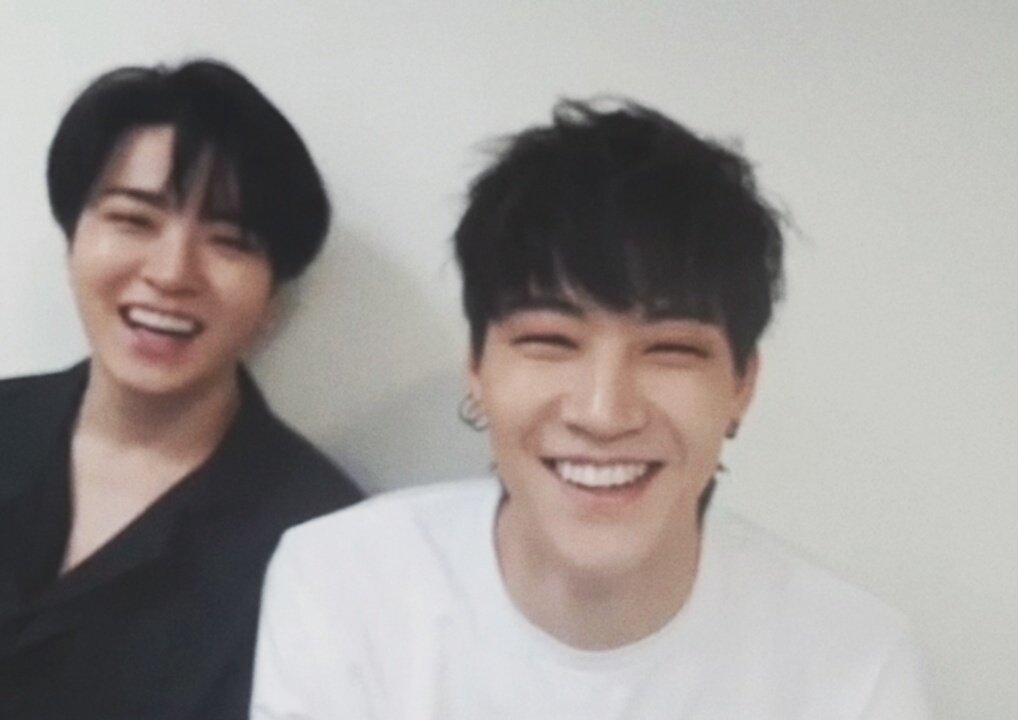 2jaeforever1's tweet photo. พร้อมที่จะรับน้ำตาลเพิ่มกันรึยางง~~
😁❤️
#2jaeforever #2jae https://t.co/SysJQgEpYW