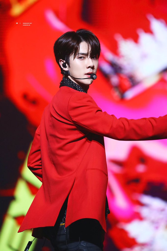 seage__21's tweet photo. 여러분이 가장 좋아하는 세훈이의 사진을 아래 해시태그와 함께 남겨주세요!

#SoompiAwards #TwitterBestFandom #TeamEXO @weareoneEXO

그전에 알티부터 해주시는거 잊지말아주세요! https://t.co/EaK6jiJPpL