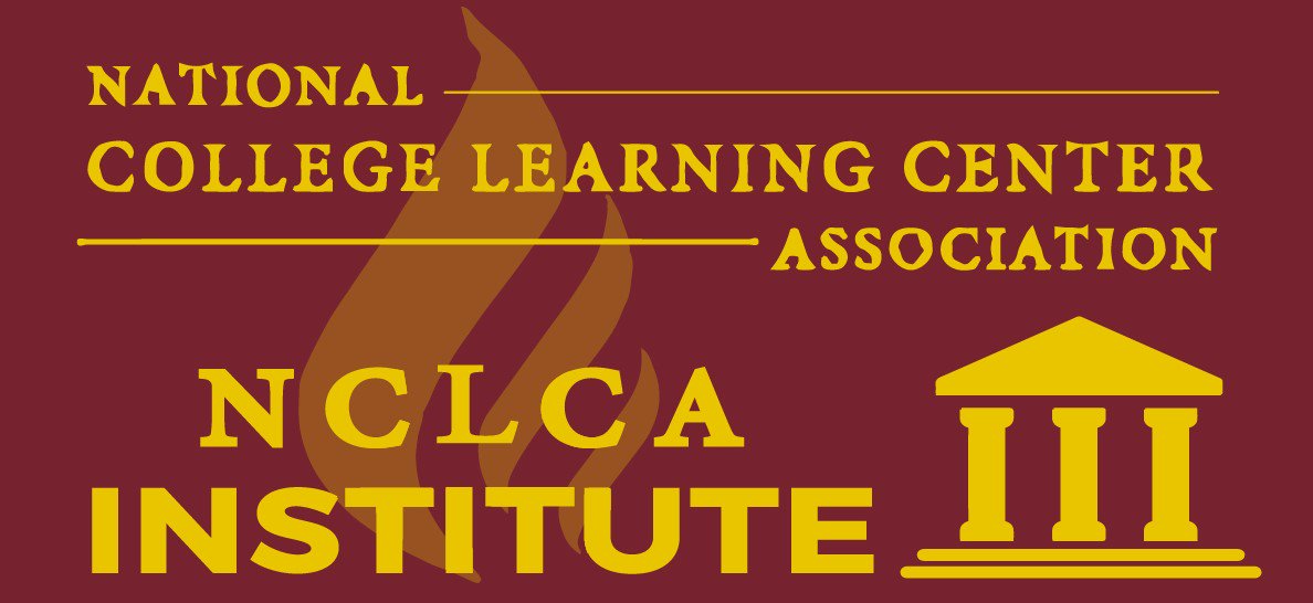 Join <a href="/NCLCA_USA/">NCLCA</a> this summer 6/23-6/26 in Branson, Mo at Chateau on the Lake for the 2019 NCLCA Institute - Learning Centers in the 21st Century. Attendance is limited - go to nclca.org/institute for info and registration!
