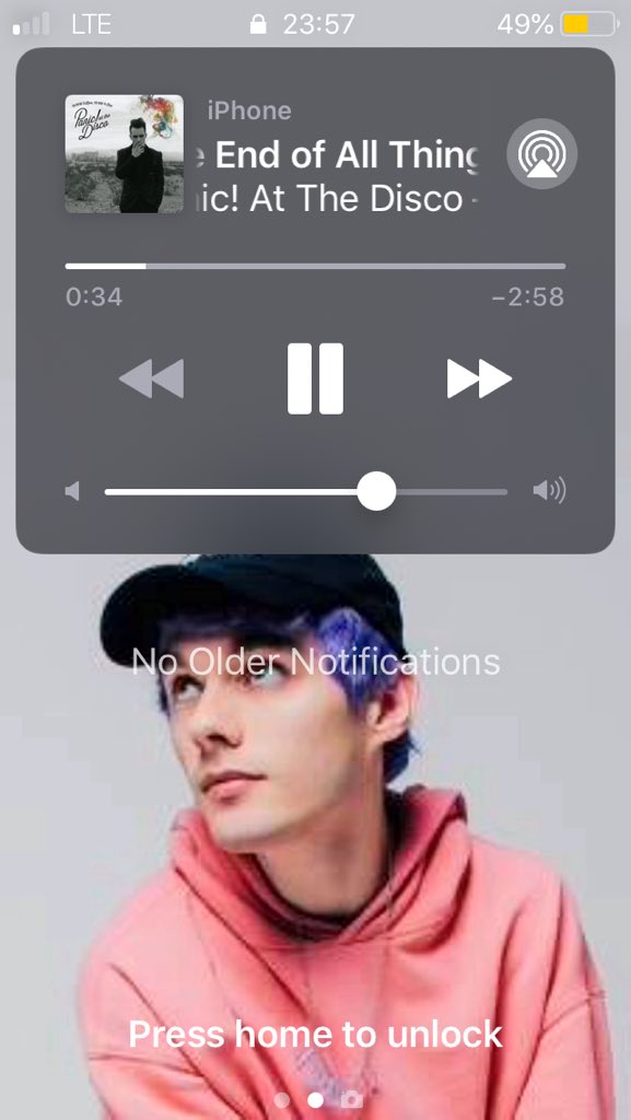 Neonisle's tweet photo. @gxldendaysx https://t.co/bsBELlh3gE