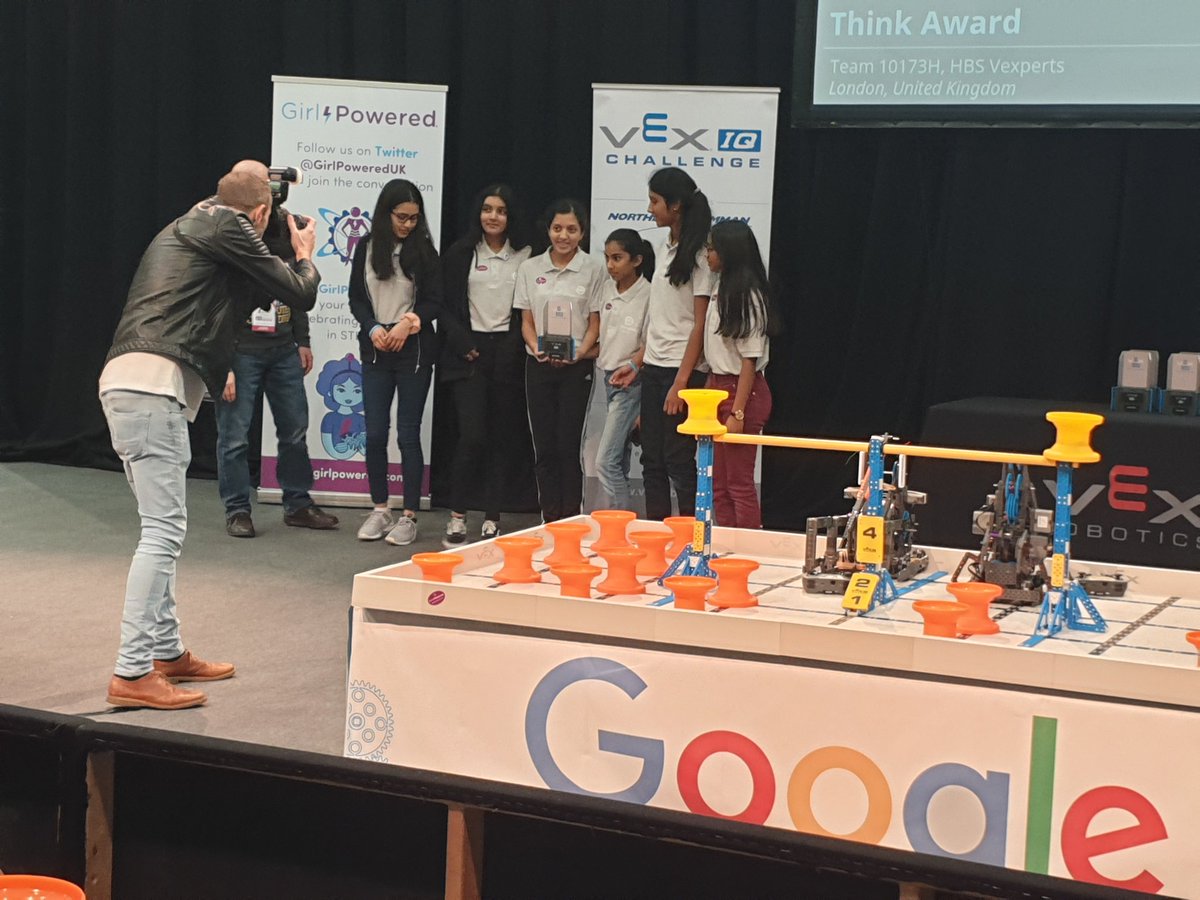 AndrewDuffeyDTE tweet media