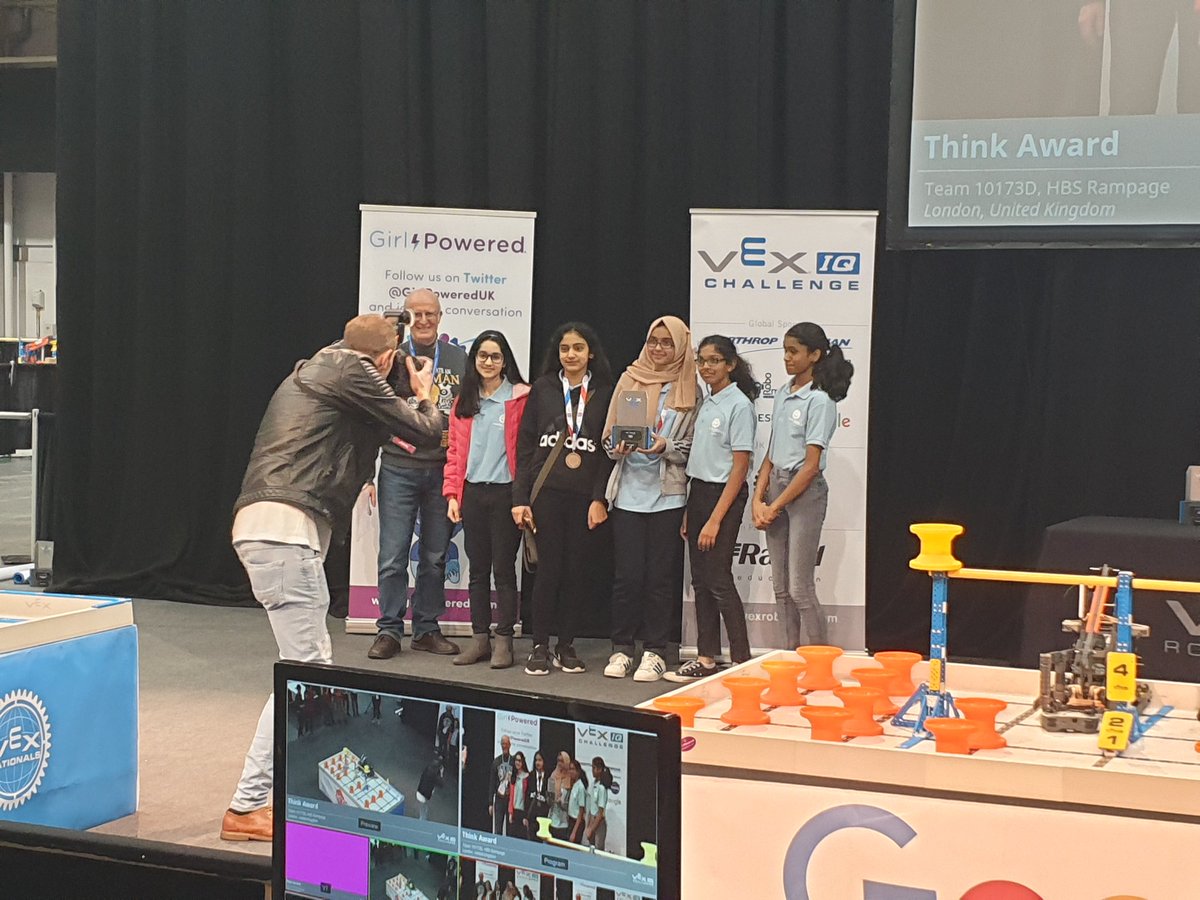 AndrewDuffeyDTE tweet media