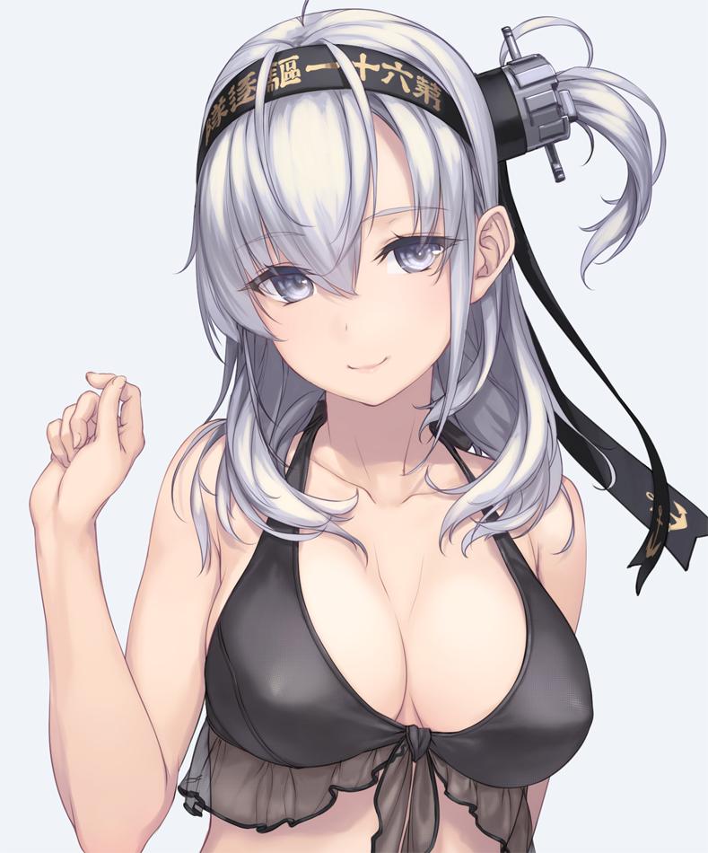 六羽田トモエ 過去絵だけど進水日おめでとうということで 六羽田トモエ 過去絵だけど進水日おめでとうということで
