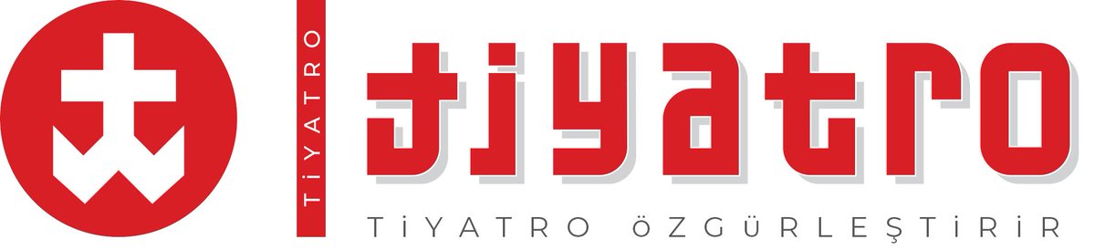 Yavuz Pak'ın "JULIE" üzerine Tiyatro Tiyatro Dergisi'ndeki yazısı: "Gerçeğin Natüralist Geri Dönüşü: 'Julie'"
tiyatrodergisi.com.tr/gercegin-natur…