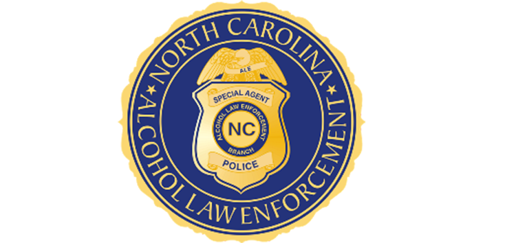 yesweekly's tweet image. 123 ARRESTED, 237 CHARGES IN STATEWIDE ALE OPERATION INCLUDING TRIAD
@ncalcoholpolicy #NCALE #NCABC
yesweekly.com/123-arrested-2…