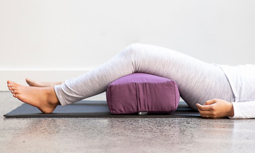 Halfmoon_Yoga's tweet photo. Meditation can be hard! However, we can get you comfy, cozy and ready to find some stillness with our hand-crafted cushions.

https://t.co/IwkBg1Phcl https://t.co/OmlxOHVusW