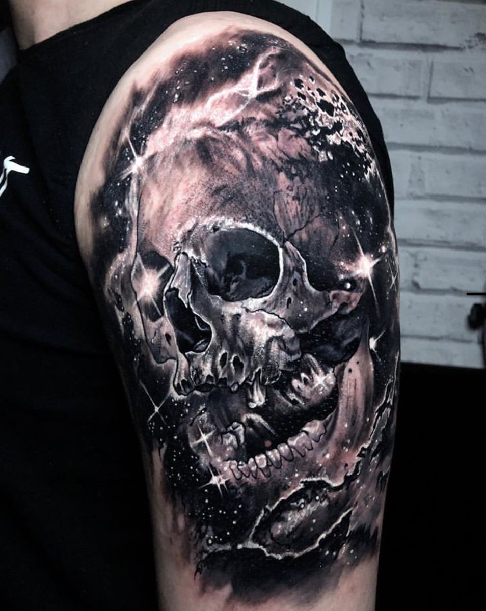 YAYOFamilia's tweet photo. Black and grey is back and it's lookin' good. Have a look at these beauties!
Artists today are...
@Adamaniac x2
@jord_liddell
@troytucktattoo
#blackandgrey #inks #inkspo #inkspiration #inkideas #inkdesigns #tattoo #tattoos #tattoodesigns #design #art #artanddesign https://t.co/Vd3ZPTgNQ9