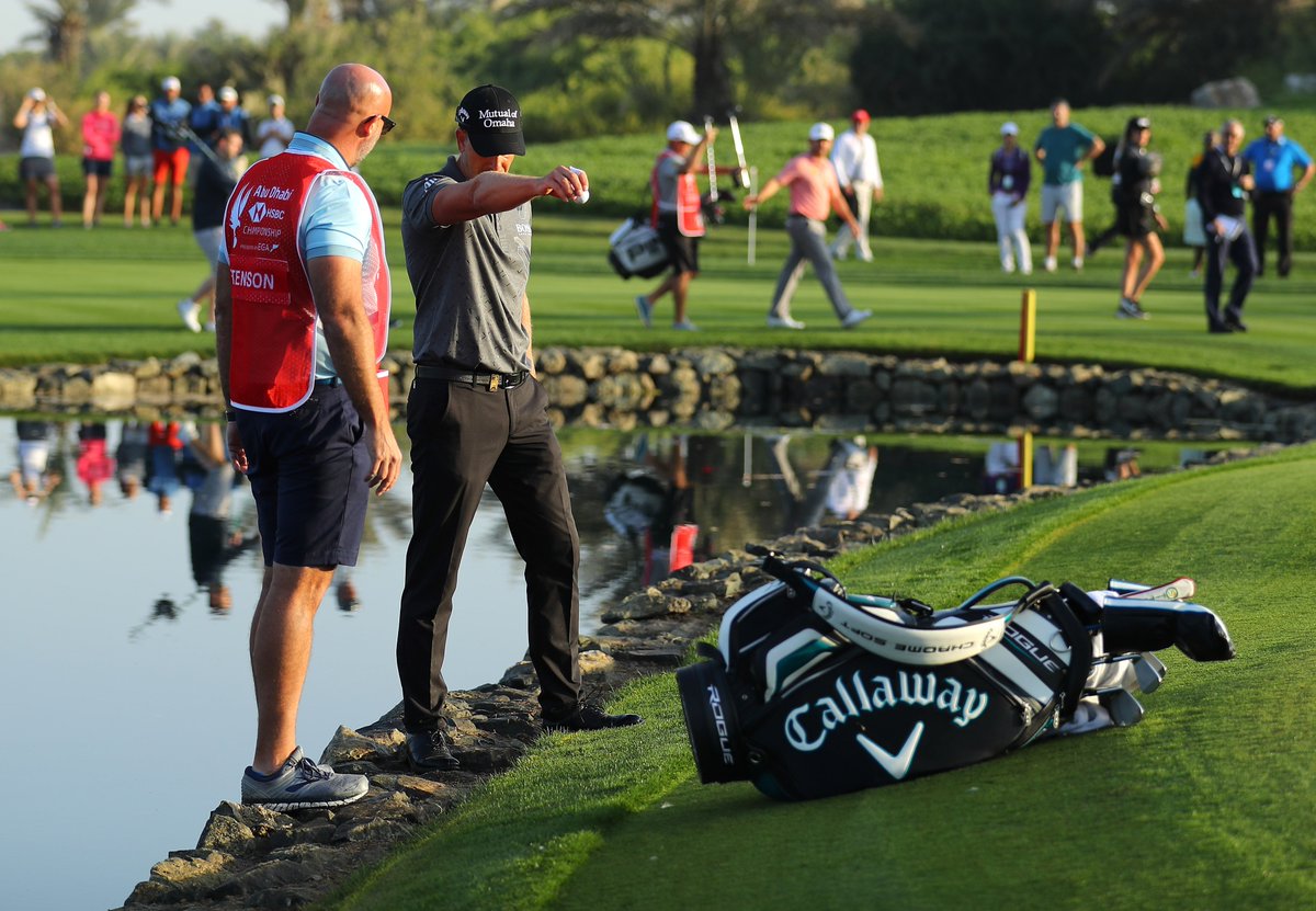 PGANorth's tweet photo. Are you interested in learning more about the Rules of Golf?

The Rules Academy covers the most commonly occurring Rules situations, culminating in the official R&amp;A Level 1 Exam.

Find out more 👉 https://t.co/T3tLgJNV6J https://t.co/BthyK2xbbB