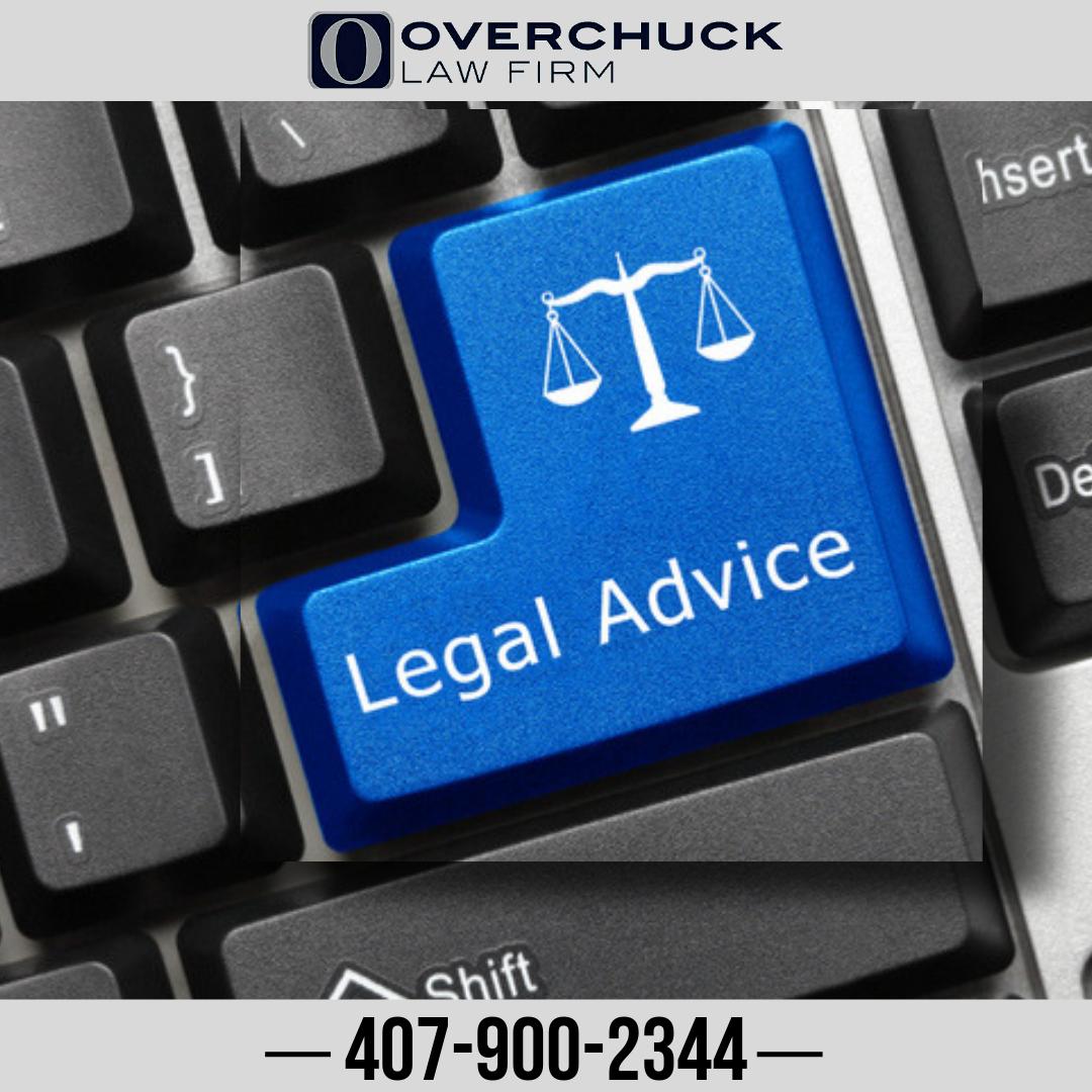 overchucklaw's tweet photo. Auto accidents, slip &amp; falls, burn injuries.
We provide years of experience and knowledge representing the Central Florida area when it comes to personal injury cases.
#OverchuckLawFirm https://t.co/KhHxFklb7Z