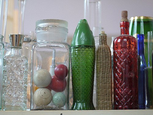 De collega's van het <a href="/MASAntwerpen/">Museum aan de Stroom</a> waarderen de collectie Jaap Kruithof, die in 2010 in het Huis van Alijn werd tentoongesteld mas.be/nl/pagina/16-w… / Artikel in <a href="/destandaard/">De Standaard</a> standaard.be/cnt/dmf2019022…