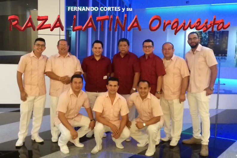 bolivarmanabi's tweet photo. El #CantónBolívar te espera en el 2do día del #Carnaval2019, ven a disfrutar de #BalnearioPlatanales en #Calceta, con #OrquestaRazaLatina desde las 12h0O, #bailoterapia, #concursos, #bocaditos y los más deliciosos platos de la comida criolla #AlcaldiadeBolivar @GADManabi https://t.co/dT5XmfGwby