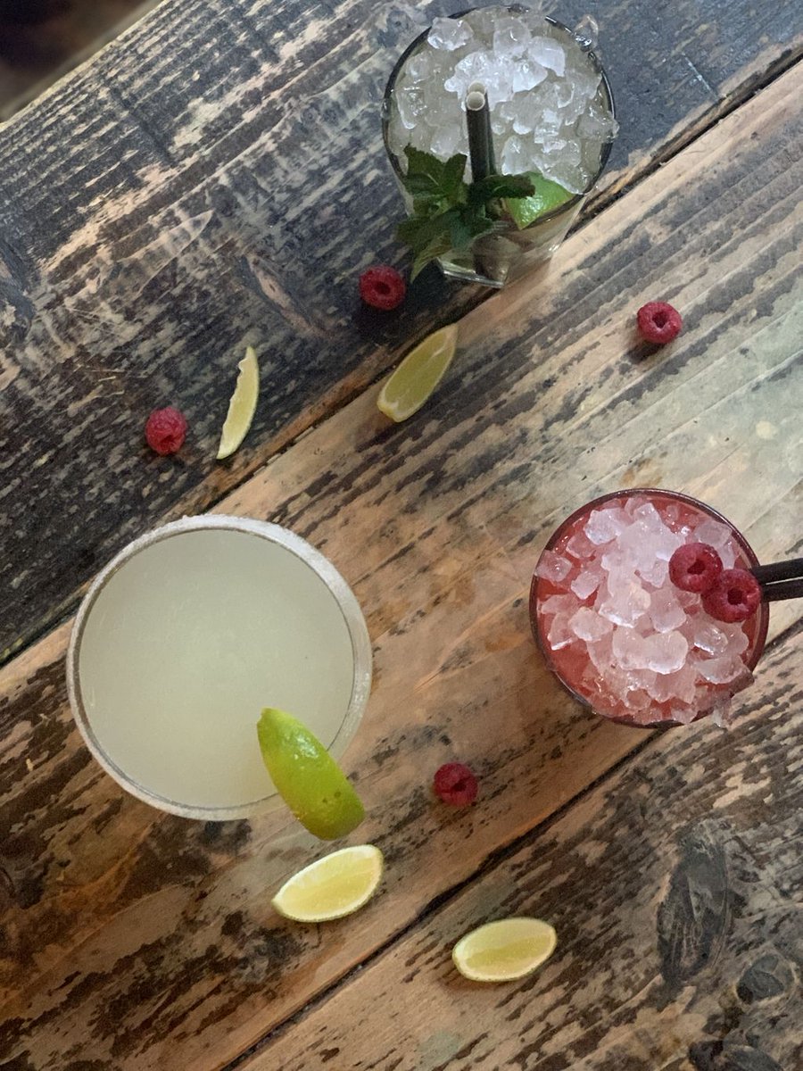 NordicBar's tweet image. Tough Monday? Come to Nordic Bar and have a good old moan about your boss. We have Happy Hour! 😉 
.
.
.
#MondayMotivation #afterworkfun #boss #drinks #beeroclock #cocktails #happyhour #London #NordicBar