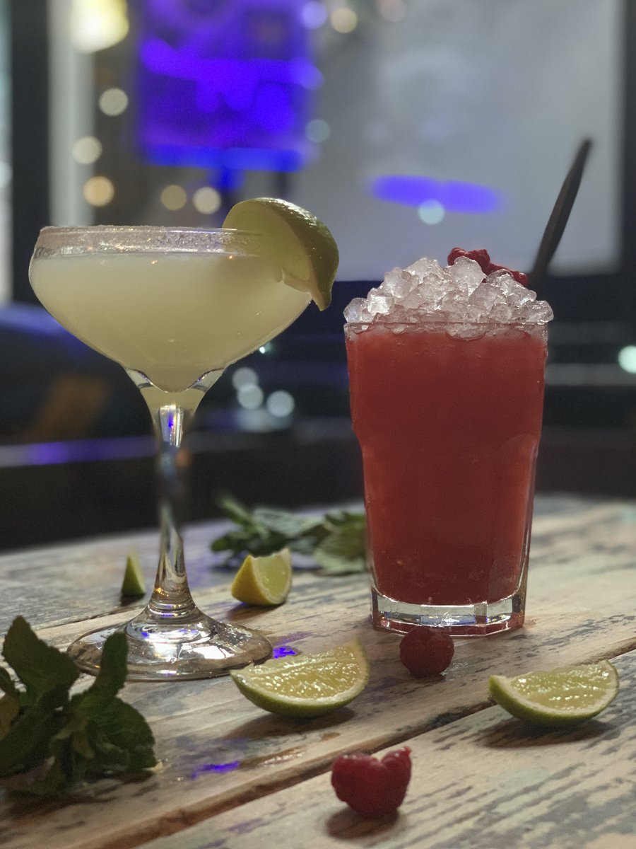 NordicBar's tweet image. Tough Monday? Come to Nordic Bar and have a good old moan about your boss. We have Happy Hour! 😉 
.
.
.
#MondayMotivation #afterworkfun #boss #drinks #beeroclock #cocktails #happyhour #London #NordicBar