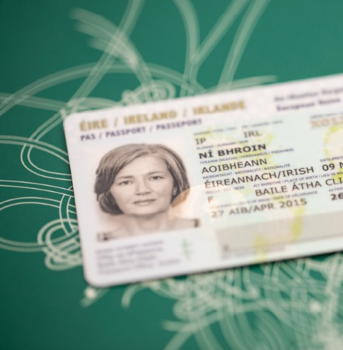 PassportIRL's tweet photo. 🇮🇪 🛂 FAQs for Online Passport Applications
|
Frequently asked questions for Online Passport Applications are detailed here... 

https://t.co/glWO8TLNdI

#PassportFAQs https://t.co/WU0SuPr8ey