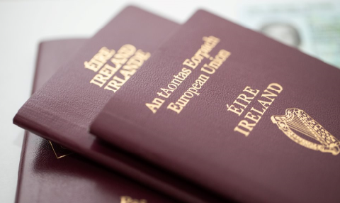 PassportIRL's tweet photo. 🇮🇪 🛂 FAQs for Online Passport Applications
|
Frequently asked questions for Online Passport Applications are detailed here... 

https://t.co/glWO8TLNdI

#PassportFAQs https://t.co/WU0SuPr8ey