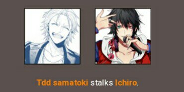 nabakisan's tweet image. *sweat
Well i found something interesting while playing this game and ended up otome win the game... Hmm... Interesting
#hypmic #HypnosisMic #hungergame #hungergamesimulator