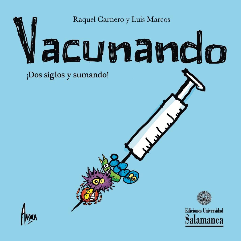vacunando's tweet photo. https://t.co/NhsW8KpbpR
