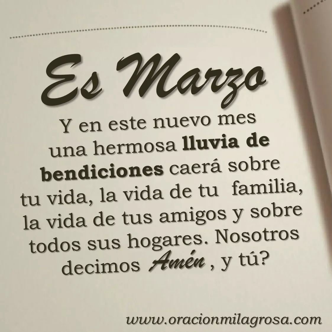 bavr73's tweet photo. Marzo !!! ❤️❤️❤️❤️ https://t.co/66V3kSwaYb