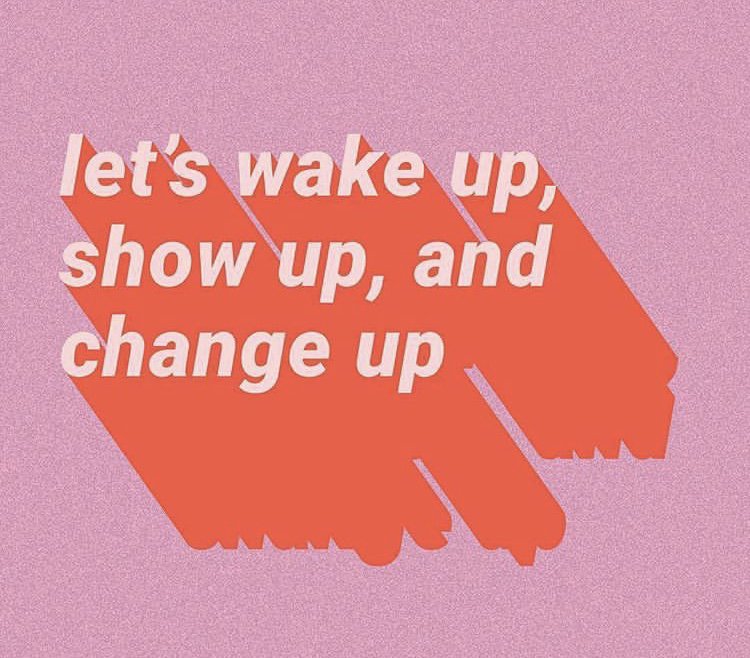 tweetaltspace's tweet photo. This week we will be #celebrating #women of Altspace. First up, Aleks from The Social Way @Aleks_SocialWay 

What piece of advice would you give to other women starting out?
Just go for it, I'm a big believer in mantra 'jump and the net will appear' 

#Internationalwomensday https://t.co/NsSiCNLabR