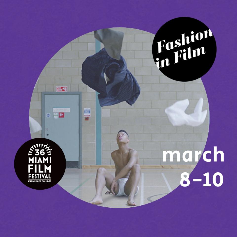 designdistrict's tweet photo. Calling all fashion and film lovers! The @fashioninfilm Festival, part of @MiamiFilmFest,  kicks off March 8th and you won’t want to miss the exclusive screenings, performances, and talks we have lined up #atMDD! For tickets: https://t.co/5MjrAVUhly https://t.co/2DLbdb1sP3