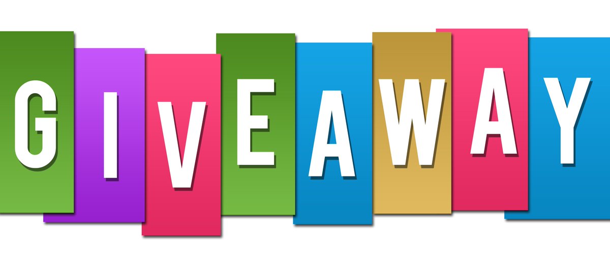 TwoWordsPub's tweet photo. Have you entered to win #ThePrincess by #LoriWick today? The #giveaway for 3 audiobook copies runs through Sunday, and you can enter every day! https://t.co/VR7UbmJfMu
#sweepstakes @Harvest_House @MatildaNovak https://t.co/M70f58cNGQ