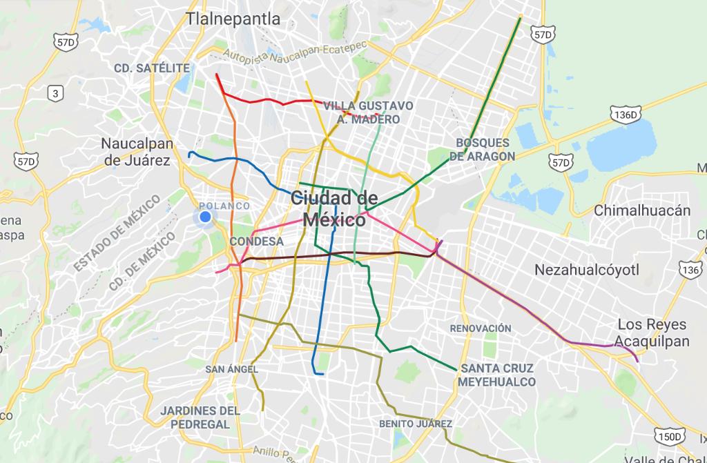 Google México on Twitter: Google México on Twitter: