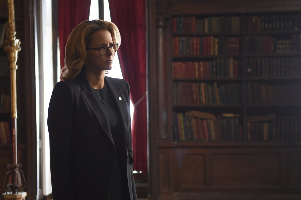 OneMediaiP's tweet image. We are pleased to report that we have placed #ClaudeDebussy’s ‘Suite Bergamasque: Clair de Lune’ from the @Point_Classics #musiccatalogue in S5 E15 of @MadamSecretary, which aired on CBS on 3 March #classicalmusic #madamsecretary #syncdeal