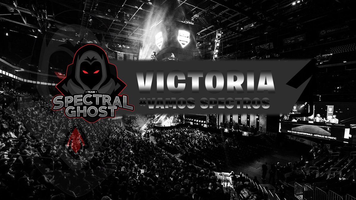 SpectralGhostSp's tweet photo. Hoy nuestro chicos han ganado a @GoldenEaglesT en la @Golden_Esp ha sido un rival muy igualado Gg💪
#Feelthedarknes☯ https://t.co/eoTLQmVZ2S