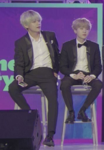 หนูเองค่ะ ⁷ 𐤀 (REST) 🏳️🌈 tweet media