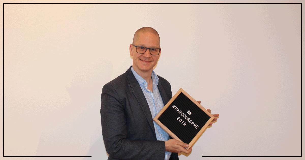 David Brochu tweet media