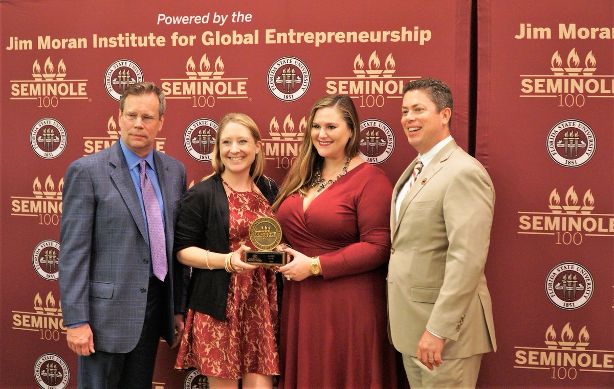 aligncompliance's tweet photo. A-LIGN is proud to earn its spot as the 18th fastest-growing company on the 2019 #Seminole100 list. The annual award honors the 100 fastest-growing businesses owned by @floridastate alumni. 
@FSUBiz @jimmoraninst #SecureTheSummit #ALIGN https://t.co/oDxEqRZdKV