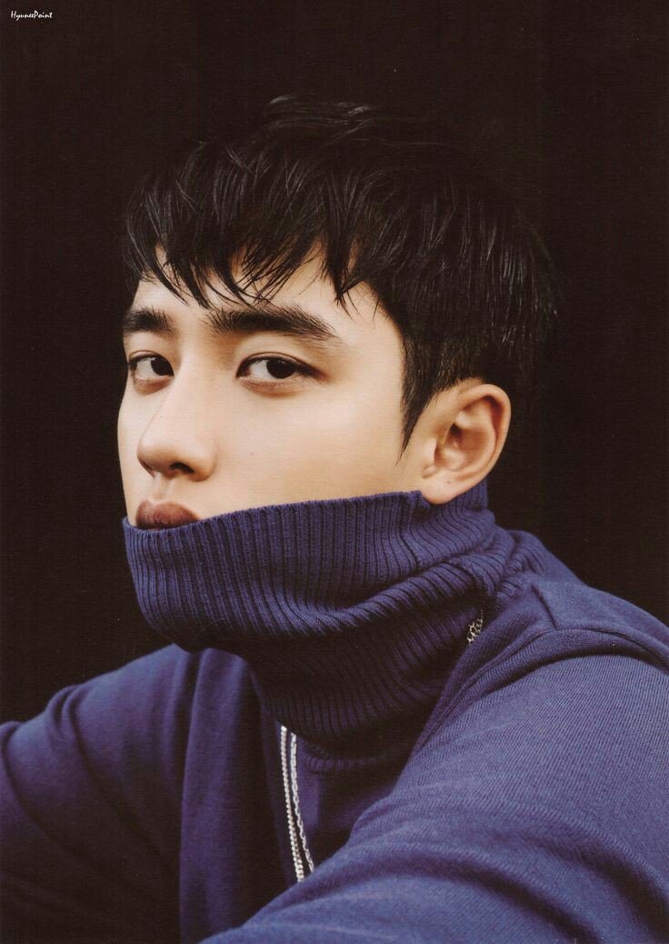 devynoona's tweet image. 