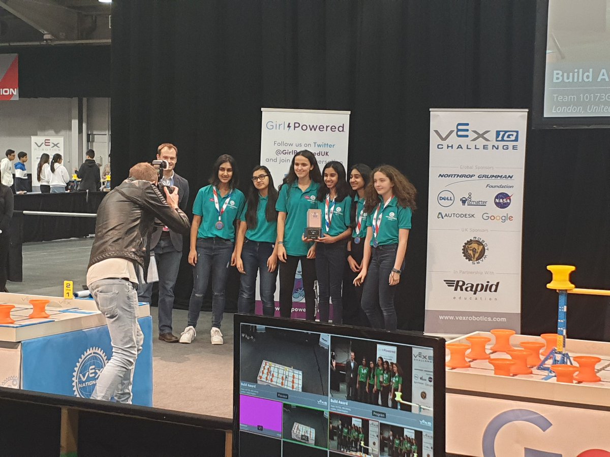 AndrewDuffeyDTE tweet media