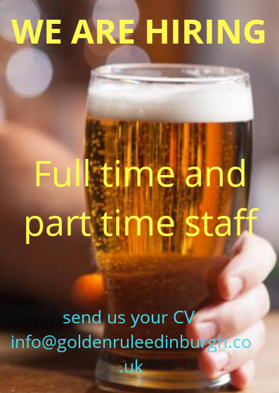 Golden Rule tweet media